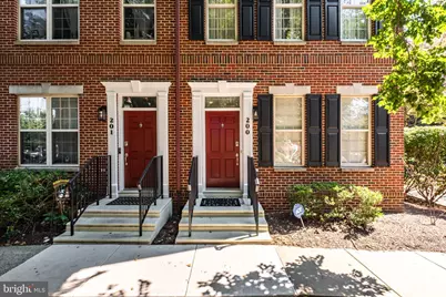 200 Admirals Way, Philadelphia, PA 19146 - Photo 41