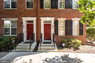 200 Admirals Way, Philadelphia, PA 19146 - Photo 41