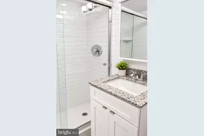 224 W Rittenhouse Square #2803, Philadelphia, PA 19103 - Photo 7