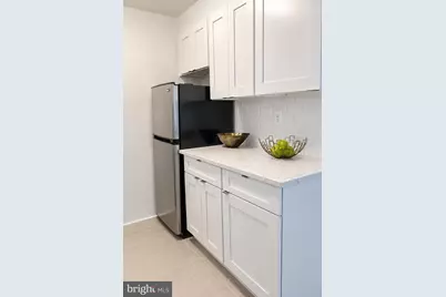 224 W Rittenhouse Square #2803, Philadelphia, PA 19103 - Photo 5