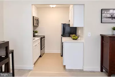 224 W Rittenhouse Square #2803, Philadelphia, PA 19103 - Photo 3