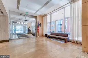 224 W Rittenhouse Square, Philadelphia, PA 19103 - Photo 11