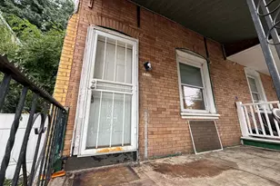 6258 N Beechwood St, Philadelphia, PA 19138 - Photo 3