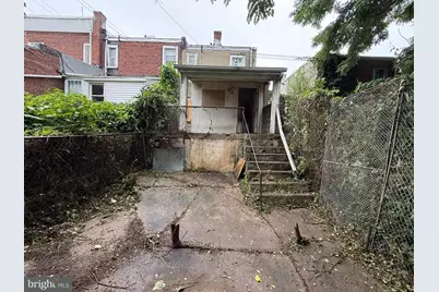 6258 N Beechwood Street, Philadelphia, PA 19138 - Photo 15