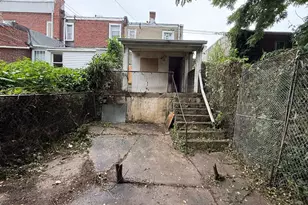 6258 N Beechwood St, Philadelphia, PA 19138 - Photo 15