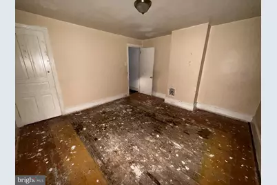 6258 N Beechwood Street, Philadelphia, PA 19138 - Photo 9