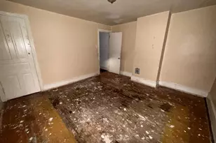 6258 N Beechwood St, Philadelphia, PA 19138 - Photo 9