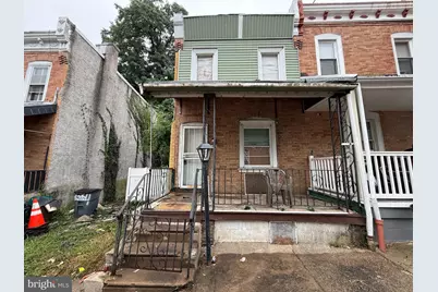 6258 N Beechwood Street, Philadelphia, PA 19138 - Photo 1