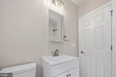 5626 Haverford Avenue, Philadelphia, PA 19131 - Photo 25