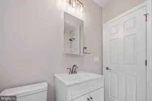 5626 Haverford Ave, Philadelphia, PA 19131 - Photo 25