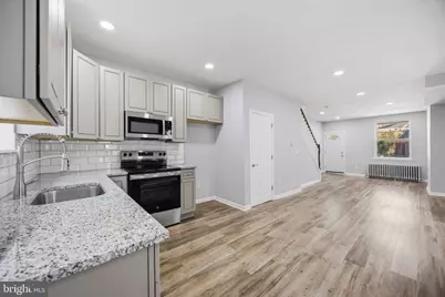 5626 Haverford Avenue, Philadelphia, PA 19131 - Photo 17