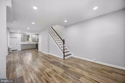 5626 Haverford Avenue, Philadelphia, PA 19131 - Photo 11