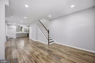 5626 Haverford Ave, Philadelphia, PA 19131 - Photo 11