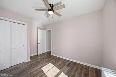 5626 Haverford Avenue, Philadelphia, PA 19131 - Photo 21