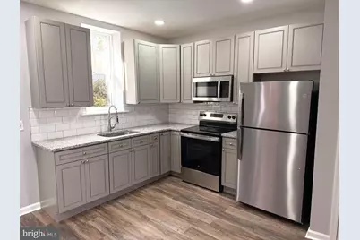 5626 Haverford Avenue, Philadelphia, PA 19131 - Photo 15