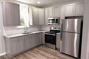5626 Haverford Ave, Philadelphia, PA 19131 - Photo 15