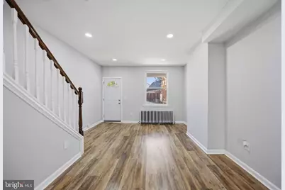 5626 Haverford Avenue, Philadelphia, PA 19131 - Photo 13