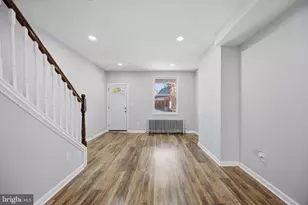 5626 Haverford Ave, Philadelphia, PA 19131 - Photo 13