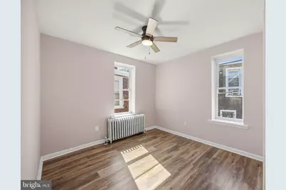 5626 Haverford Avenue, Philadelphia, PA 19131 - Photo 21
