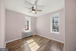 5626 Haverford Ave, Philadelphia, PA 19131 - Photo 21
