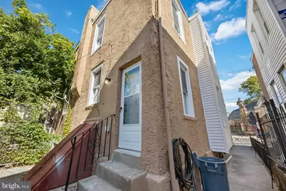 5626 Haverford Avenue, Philadelphia, PA 19131 - Photo 29