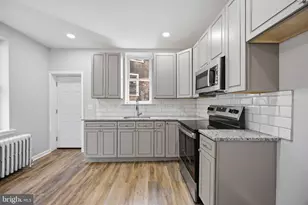 5626 Haverford Ave, Philadelphia, PA 19131 - Photo 19