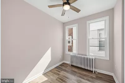 5626 Haverford Avenue, Philadelphia, PA 19131 - Photo 23
