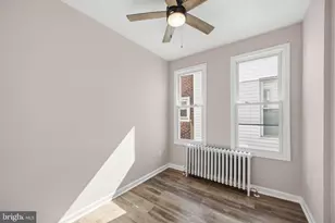 5626 Haverford Ave, Philadelphia, PA 19131 - Photo 23
