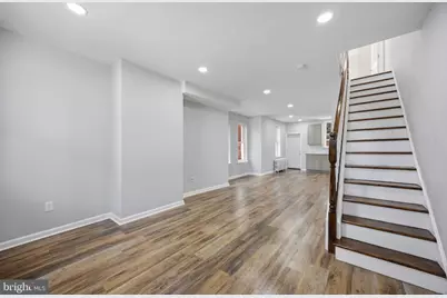 5626 Haverford Avenue, Philadelphia, PA 19131 - Photo 9