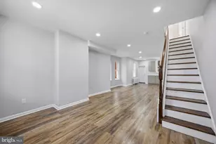 5626 Haverford Ave, Philadelphia, PA 19131 - Photo 9