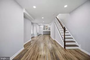 5626 Haverford Ave, Philadelphia, PA 19131 - Photo 9