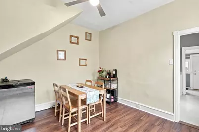 2410 E Clementine Street, Philadelphia, PA 19134 - Photo 9