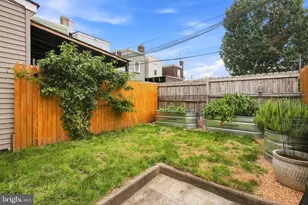 2410 E Clementine St, Philadelphia, PA 19134 - Photo 21