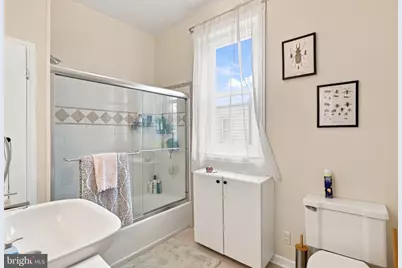 2410 E Clementine Street, Philadelphia, PA 19134 - Photo 17