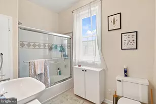 2410 E Clementine St, Philadelphia, PA 19134 - Photo 17