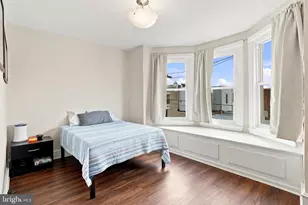 2410 E Clementine St, Philadelphia, PA 19134 - Photo 15