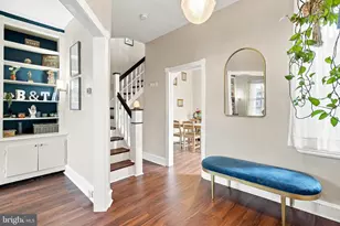 2410 E Clementine St, Philadelphia, PA 19134 - Photo 5