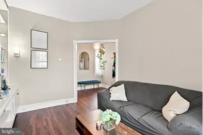 2410 E Clementine Street, Philadelphia, PA 19134 - Photo 7