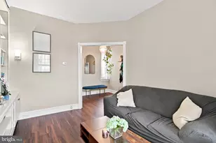2410 E Clementine St, Philadelphia, PA 19134 - Photo 7