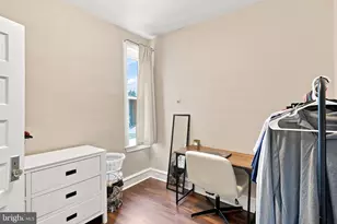 2410 E Clementine St, Philadelphia, PA 19134 - Photo 19
