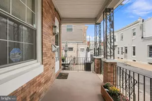 2410 E Clementine St, Philadelphia, PA 19134 - Photo 3