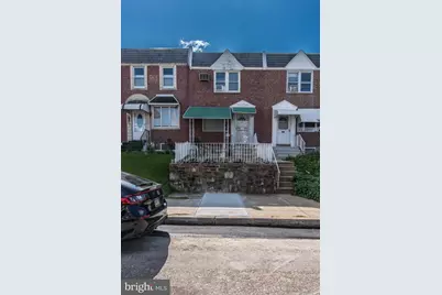 6353 Gillespie Street, Philadelphia, PA 19135 - Photo 1