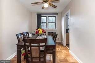 6353 Gillespie St, Philadelphia, PA 19135 - Photo 9