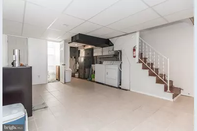 6353 Gillespie Street, Philadelphia, PA 19135 - Photo 29
