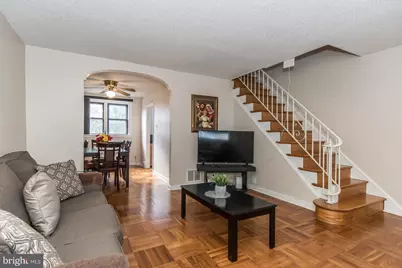 6353 Gillespie Street, Philadelphia, PA 19135 - Photo 7