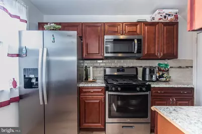 6353 Gillespie Street, Philadelphia, PA 19135 - Photo 13