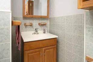 1733 Barbara St, Philadelphia, PA 19145 - Photo 25