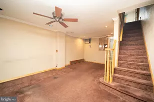 1733 Barbara St, Philadelphia, PA 19145 - Photo 7