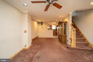 1733 Barbara St, Philadelphia, PA 19145 - Photo 9