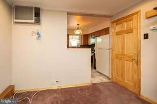 1733 Barbara St, Philadelphia, PA 19145 - Photo 9